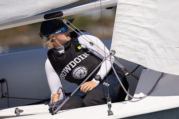 Bowdoin ACC1B -7687