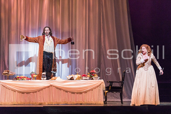 VA Opera Don Giovanni SNATO Edited-5030