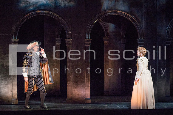 VA Opera Don Giovanni SNATO Edited-2466