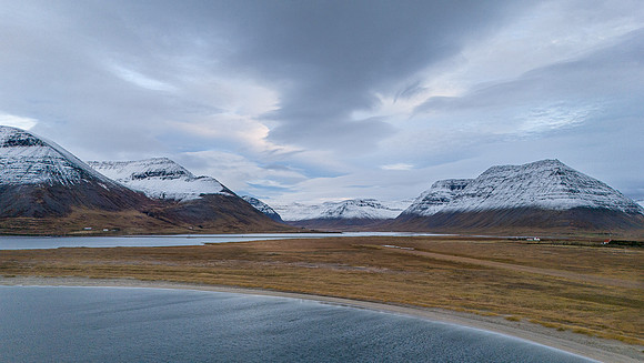Iceland 2024--37