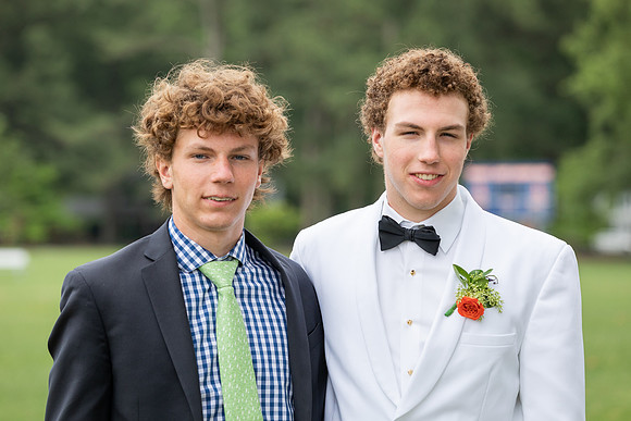 2022 NA Graduation-4896