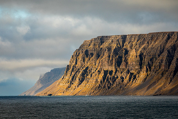 Iceland 2024-3315