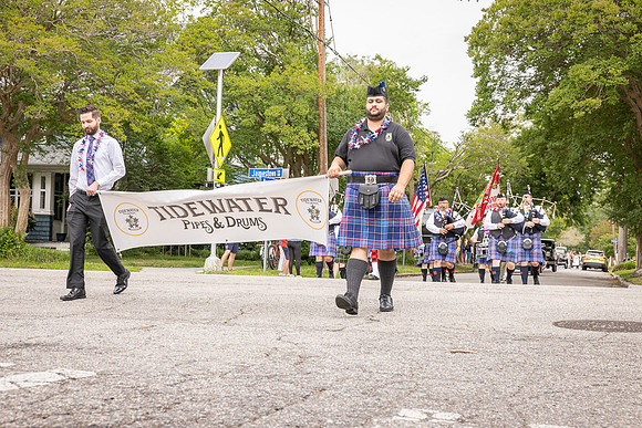 LECL2025MemorialDay-0029