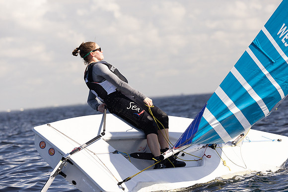 ICSA 2024 Singlehanded-4055