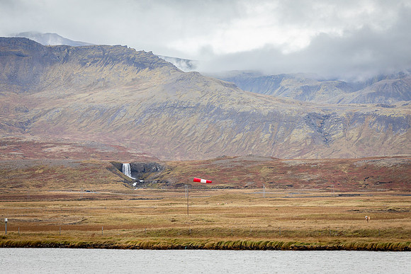 Iceland 2024-2607