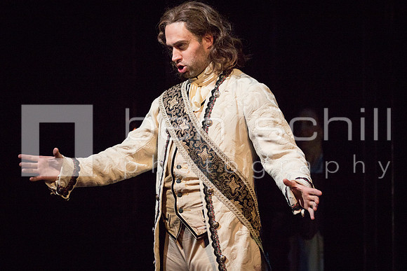VA Opera Don Giovanni SNATO Edited-2270
