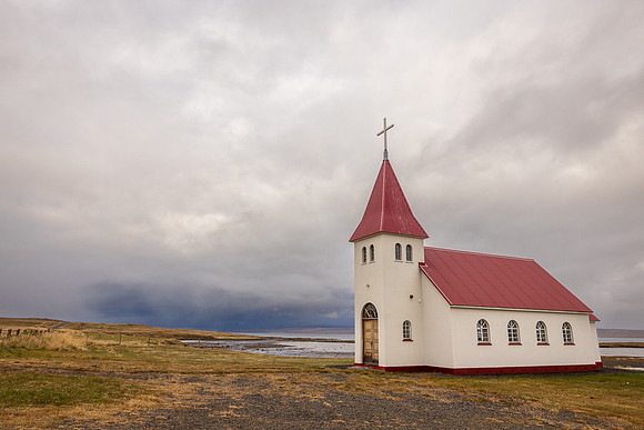 Iceland 2024-1095