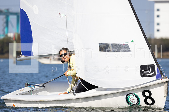 2022 Hinman-7610