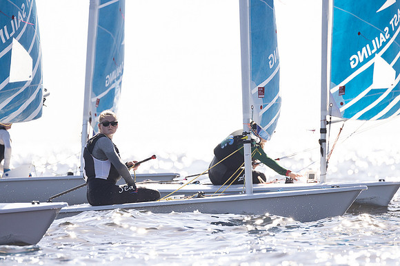 ICSA 2024 Singlehanded-3980