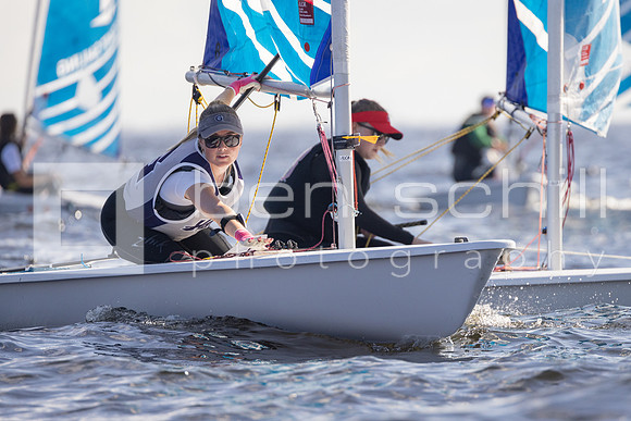 2024 ICSA Singlehanded Nationals-3948