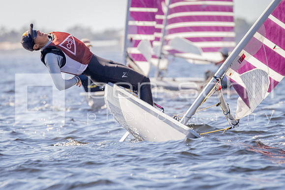 2024 ICSA Singlehanded Nationals-4419