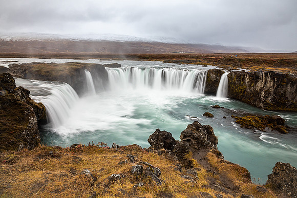 Iceland 2024-1376