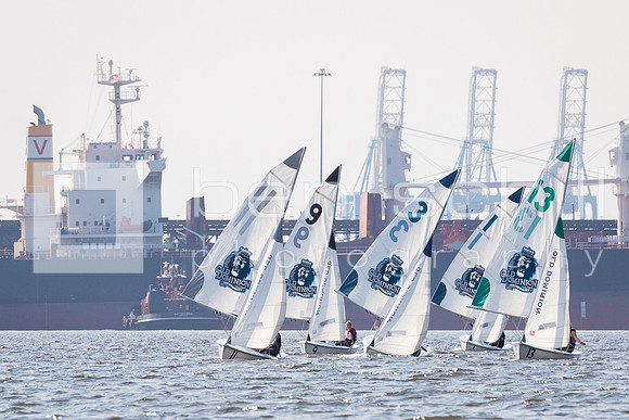 2021WomensACCPrelim-9372