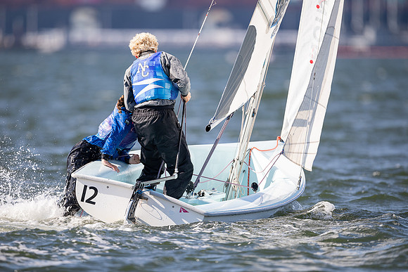 2021ISAACC-2241