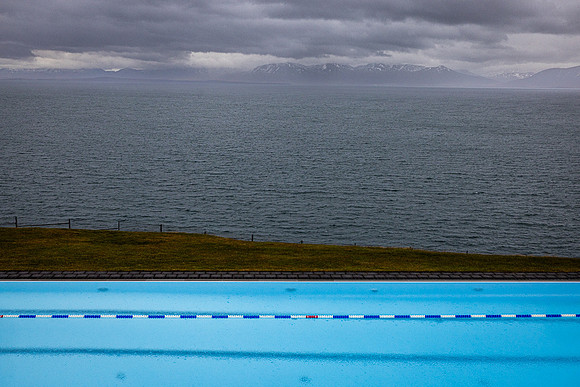Iceland 2024-1250