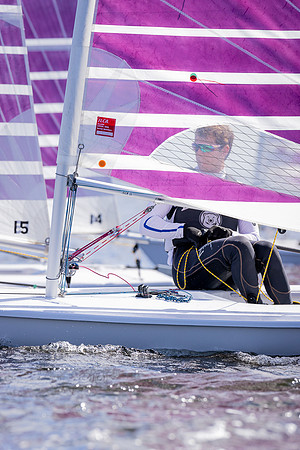 ICSA 2024 Singlehanded-5057