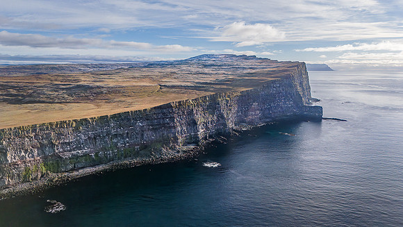 Iceland 2024--30