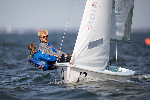 2021ISAACC-2183