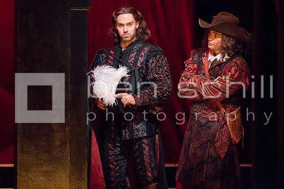 VA Opera Don Giovanni SNATO Edited-1817