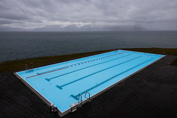 Iceland 2024-1242