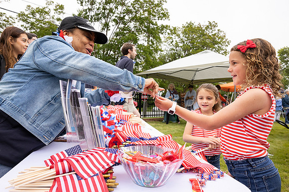 LECL2025MemorialDay-0143