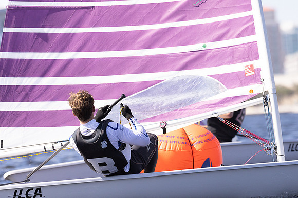 ICSA 2024 Singlehanded-5316
