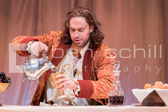 VA Opera Don Giovanni SNATO Edited-2570