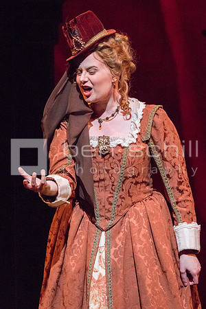 VA Opera Don Giovanni SNATO Edited-1852