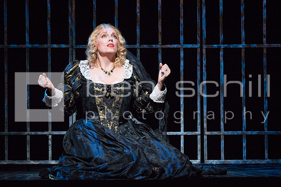 VA Opera Don Giovanni SNATO Edited-2532