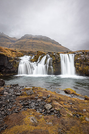 Iceland 2024-0314