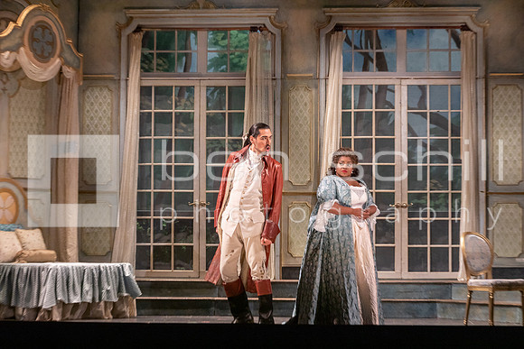 VAOpera Figaro SNATO Edited-6906