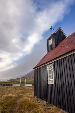 Iceland 2024-0447
