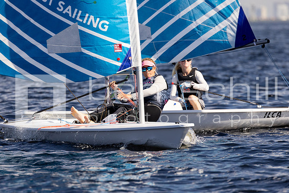 2024 ICSA Singlehanded Nationals-4231