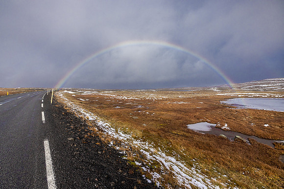 Iceland 2024-0975