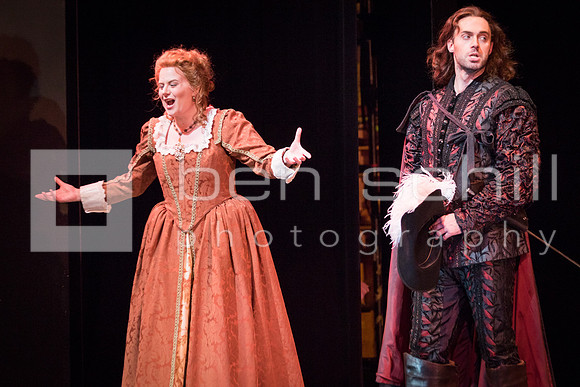 VA Opera Don Giovanni SNATO Edited-2063