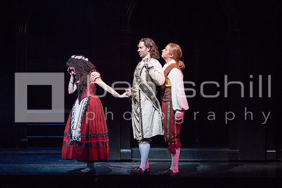 VA Opera Don Giovanni SNATO Edited-2298