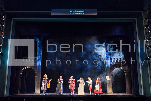 VA Opera Don Giovanni SNATO Edited-6063
