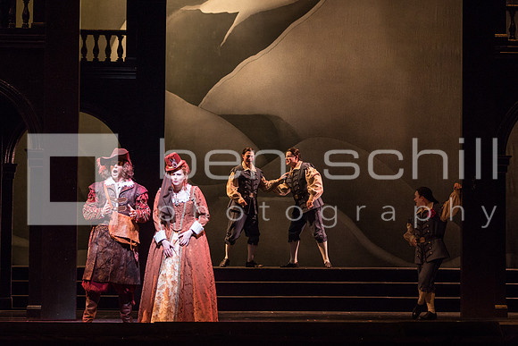 VA Opera Don Giovanni SNATO Edited-4619