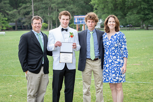 2022 NA Graduation-4879