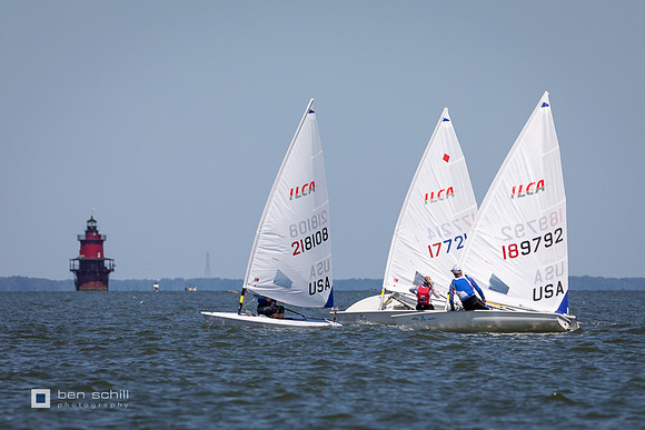 ILCANationals2021-2-5