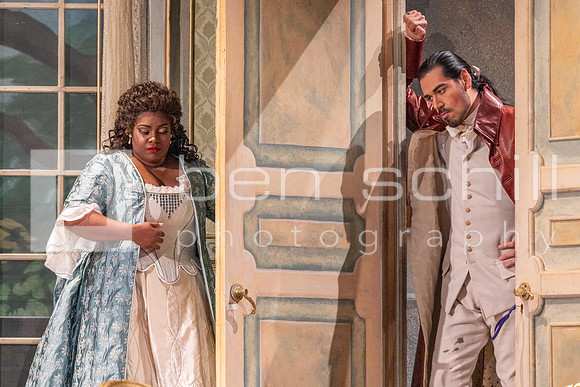 VAOpera Figaro SNATO Edited-0236
