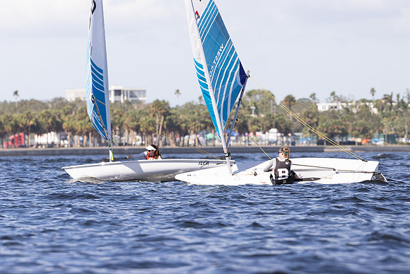 ICSA 2024 Singlehanded-5586