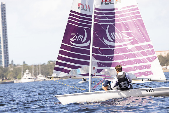 ICSA 2024 Singlehanded-4599