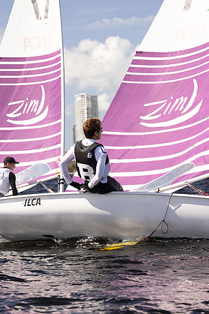 ICSA 2024 Singlehanded-4552
