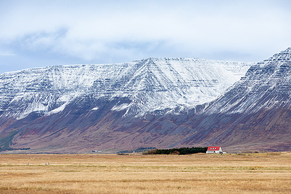Iceland 2024-3732