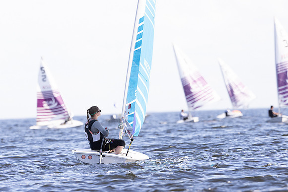 ICSA 2024 Singlehanded-5106