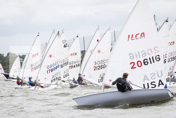 ILCA2020ACC-1276