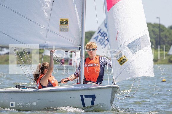 2022 Phebe King-2-3