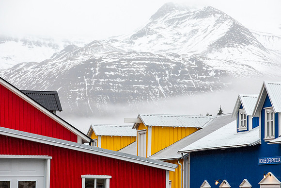 Iceland 2024-4252