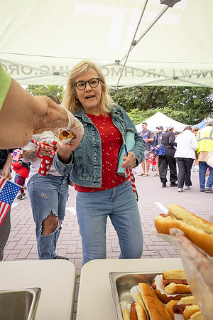 LECL2025MemorialDay-0107